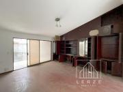 Venta Casa Bosques de las Lomas M