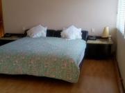 VENTA CASA BOSQUES DE LAS LOMAS PASEO DE LOS LAURELES
