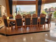 Venta casa Bosques de las Lomas R