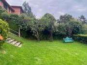 VENTA CASA BOSQUES DE LAS LOMAS R