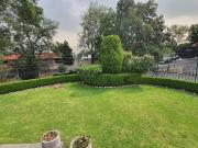 Venta Casa Bosques de las Lomas R