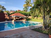 Venta Casa Bosques de Palmira, Cuernavaca