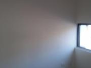 Venta casa bosques de San Francisco! recamara planta baja !