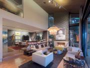 VENTA CASA BOSQUES DE SANTA FE