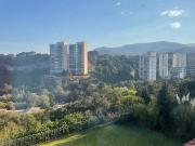 VENTA CASA BOSQUES DE SANTA FE