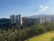 VENTA CASA BOSQUES DE SANTA FE