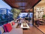 VENTA CASA BOSQUES DE SANTA FE VENTA CASA BOSQUES DE SANTA FE