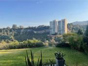 VENTA CASA BOSQUES DE SANTA FE