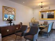 VENTA CASA BOSQUES DE VISTANCIA