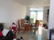 VENTA CASA BOSQUES DEL CENTINELA ZAPOPAN