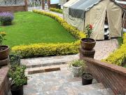 Venta Casa Bosques del Lago 530 mt terreno