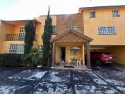 Venta casa Bosques del Lago, Cuautitlan