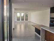 VENTA CASA BOSQUES DEL REFUGIO LEON GTO #3