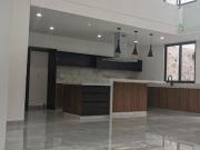 VENTA CASA BOSQUES DEL REFUGIO LEON GTO