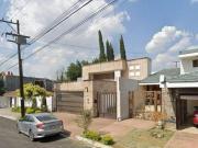 VENTA CASA BOSQUES DEL VALLE 3ER SECTOR SAN PEDRO GARZA...