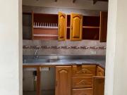 Venta Casa, Boston, Medellin, Antioquia