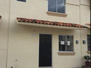 VENTA CASA BOULEVARD ALTA CALIFORNIA 324 FRACC VILLA...