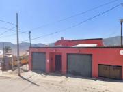 VENTA CASA: Boulevard Kumiai 719, Colinas Del...