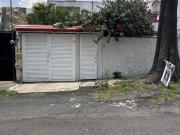 VENTA CASA BOULEVARES