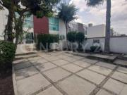 Venta Casa Boulevares Naucalpan 11191