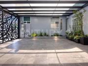 Venta Casa Boulevares Naucalpan 11215