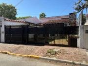 VENTA CASA BOULOGNE 4 AMBIENTES PILETA COCH JARDIN