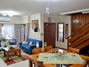 Venta casa Boulogne 5 amb pileta climatiz cocheras