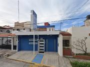 VENTA CASA Brasilia 52, Cd del Valle, 63157 Tepic, Nay