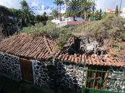 Venta Casa Breña Baja Santa Cruz De Tenerife DS88439916