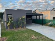 Venta casa brisanova