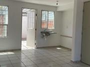 VENTA CASA BRISAS DEL PEDREGAL LEON GUANAJUATO