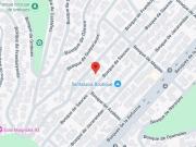 Venta Casa bsoque de las Lomas CDMX