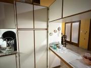 Venta casa btrapiche g cruz mendoza