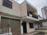 ♦️ Venta Casa Bucaramanga