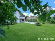 VENTA CASA BUEN RETIRO APTO CRÉDITO