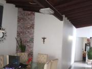 Venta Casa Buenos Aires Medellín Antioquia