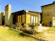 Venta Casa + Bungalow en El Mollar Venta Casa + Bungalow en El Mollar