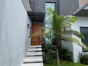 Venta Casa Burgos Bugambilias