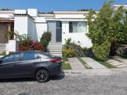 VENTA CASA BURGOS CORINTIO, TEMIXCO, MORELOS