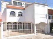 VENTA CASA BUROCRATA DURANGO DGO