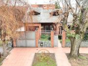 Venta casa Burzaco 5 ambientes apto credito