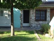 Venta Casa Bv. Oroño 3100 Rosario