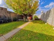 Venta Casa Bv. Oroño 5500 Rosario