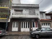 VENTA CASA C/2 DPTOS BARRACAS