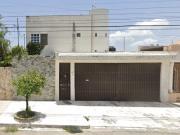 VENTA CASA / C. 20 193, San Pedro Cholul, 97138 Mérida, Yuc