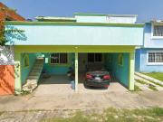 VENTA CASA: C. 3 Sur 126, Progresivo Ciudad Industrial,...