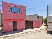 VENTA CASA C. Albizia 113 a, Goevillas de los Sauces,...