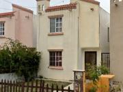 VENTA CASA: C. begoñas 326, villa florida sector b,...