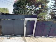 VENTA CASA: C. Bernal Díaz del Castillo 288, Lomas de...