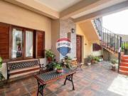 VENTA CASA C. DE NIEVA 2 PLANTAS 5 DOR 3 BAÑOS